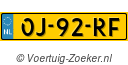 OJ92RF