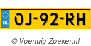 OJ-92-RH