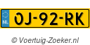 OJ92RK