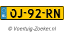 OJ-92-RN