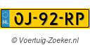 OJ92RP