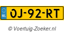 OJ-92-RT