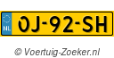 OJ-92-SH