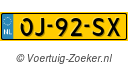 OJ-92-SX