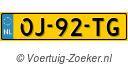 OJ92TG