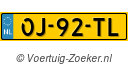 OJ-92-TL