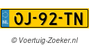 OJ-92-TN