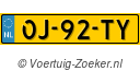 OJ-92-TY