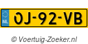 OJ-92-VB