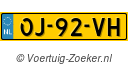 OJ-92-VH