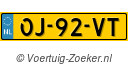 OJ-92-VT