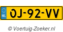 OJ92VV