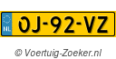 OJ-92-VZ