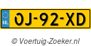 OJ-92-XD