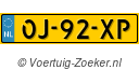 OJ-92-XP