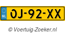 OJ-92-XX