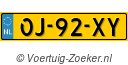 OJ-92-XY
