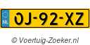 OJ-92-XZ