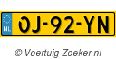OJ-92-YN