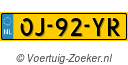 OJ-92-YR