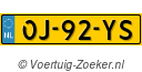 OJ-92-YS