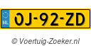 OJ-92-ZD