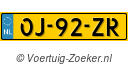 OJ-92-ZR