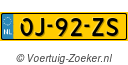 OJ-92-ZS