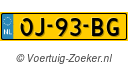 OJ93BG