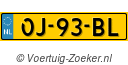 OJ93BL