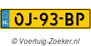 OJ-93-BP