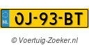 OJ93BT