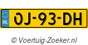 OJ-93-DH