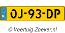 OJ-93-DP