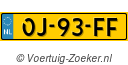 OJ93FF