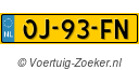 OJ-93-FN