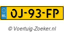 OJ93FP