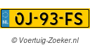 OJ-93-FS