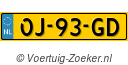 OJ-93-GD