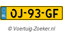 OJ-93-GF