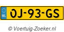 OJ-93-GS