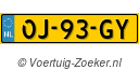OJ-93-GY