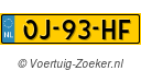 OJ-93-HF