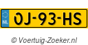 OJ93HS