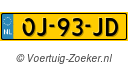 OJ-93-JD