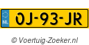OJ-93-JR