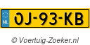 OJ-93-KB