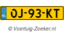 OJ-93-KT
