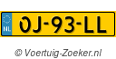 OJ93LL