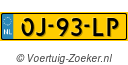 OJ-93-LP